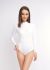 308869 CLEVER Bodysuit