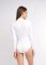 308869 CLEVER Bodysuit