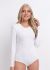 308924 CLEVER Bodysuit