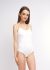 308925 CLEVER Bodysuit