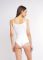308925 CLEVER Bodysuit