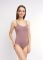 308928 CLEVER Bodysuit
