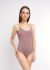 308928 CLEVER Bodysuit
