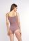 308928 CLEVER Bodysuit