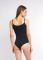308929 CLEVER Bodysuit
