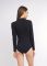 308934 CLEVER Bodysuit