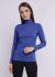 329772 CLEVER Turtleneck