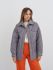 394007 Remix Jacket