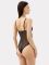 394914 MARK FORMELLE Bodysuit
