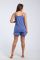 405915 Natalie Pajamas