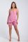 405918 Natalie Pajamas
