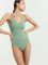 413672 MARK FORMELLE BODYSUIT