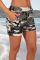 436713 Natalie Shorts
