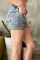 436714 Natalie Shorts