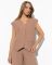 438516 CHARUTTI Vest