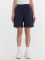 439785 MARK FORMELLE SHORTS