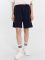 440150 MARK FORMELLE Shorts