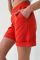 441434 Natalie Shorts