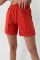 441434 Natalie Shorts