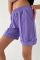 441435 Natalie Shorts