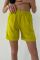 441436 Natalie Shorts