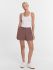441649 MARK FORMELLE Shorts