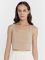 442750 MARK FORMELLE Top