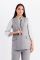 445745 Brava Vest