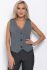 453208 LT Collection Vest