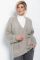 463746 LT Collection Cardigan